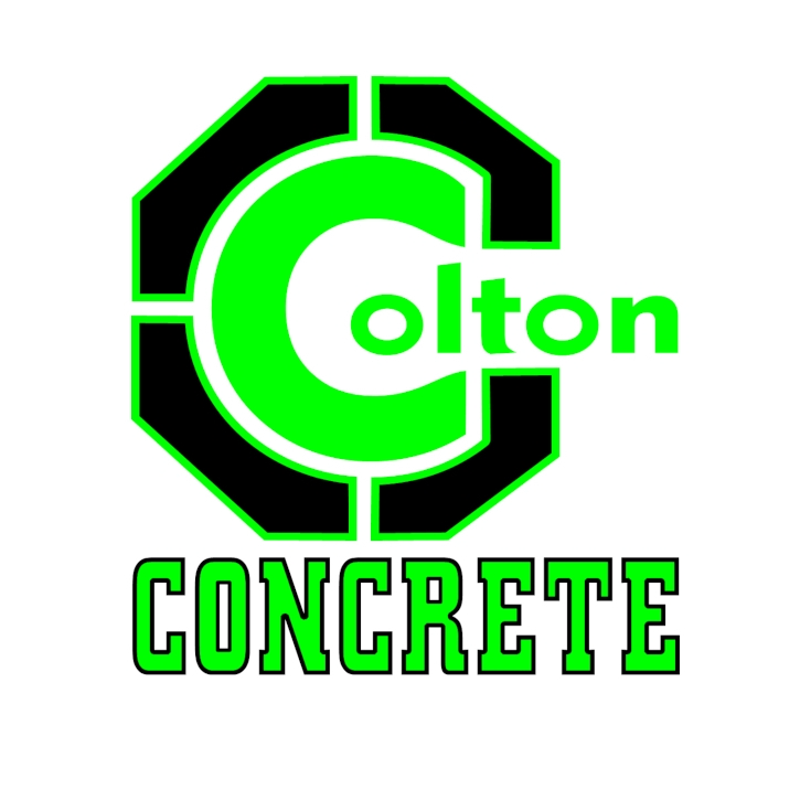 JCL Investments Inc. tweet media