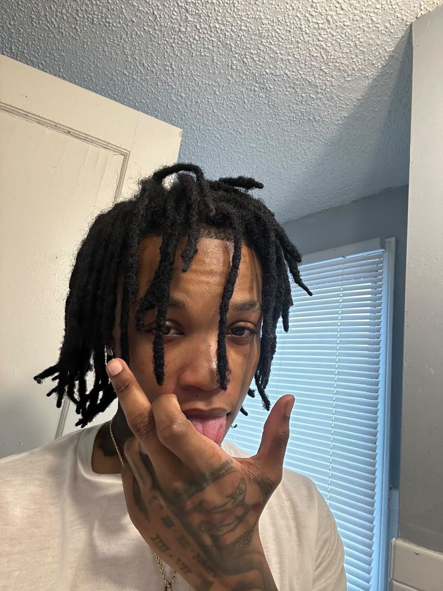 Taezoneee's tweet photo. https://t.co/4oFQwi2bgv