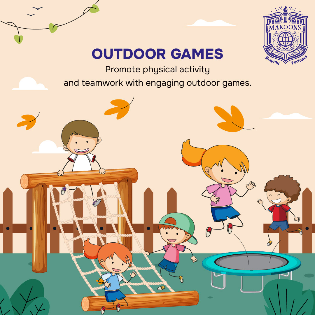 MakoonsWorld's tweet image. Learning is fun when you explore!😇
#NatureLearning #KidsActivities #FunLearning