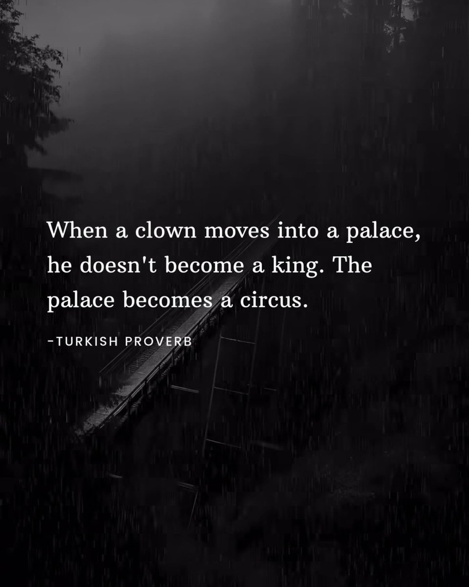 Athelgirl⁷- 아포방포 tweet media