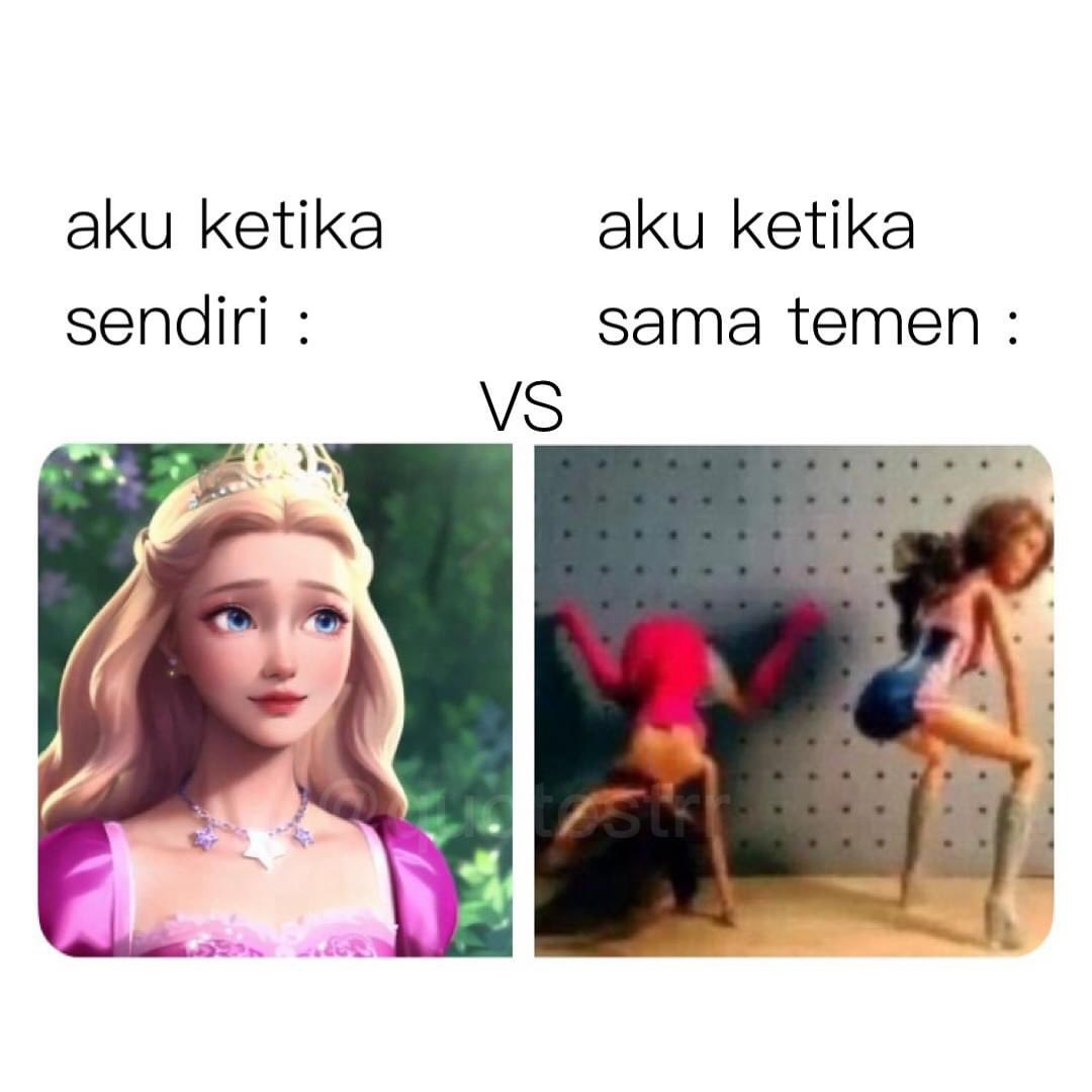 recehtapisayang tweet media