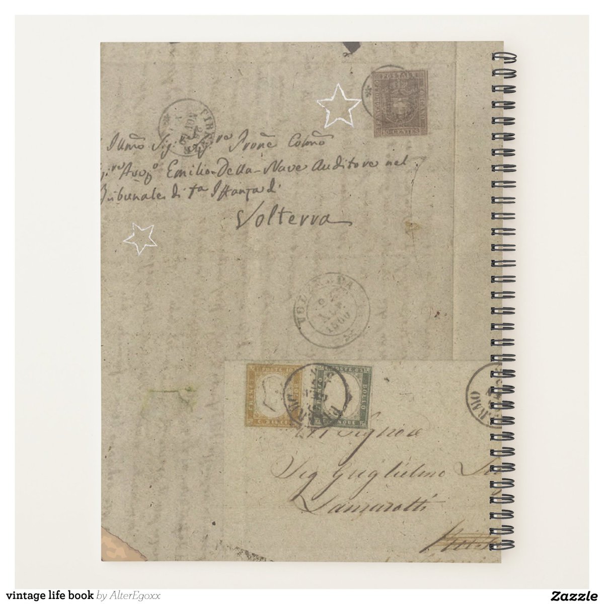 Zedesigns's tweet photo. Vintage planner and notebook now on Zazzle 20% discount.
@zazzle
 🛍️Shop link🎀
https://t.co/B9wb4qaIuI

#BuyIntoArt #ShamelessSelfPromo   
#zazzle #zazzlemade #planners #vintagebook #vintage #notebookcheck https://t.co/bOom23ISPw