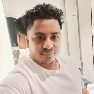 Thanks for the informative content. Keep it up! Thanks for facilitating the exchange of ideas and information. Carl Yeung