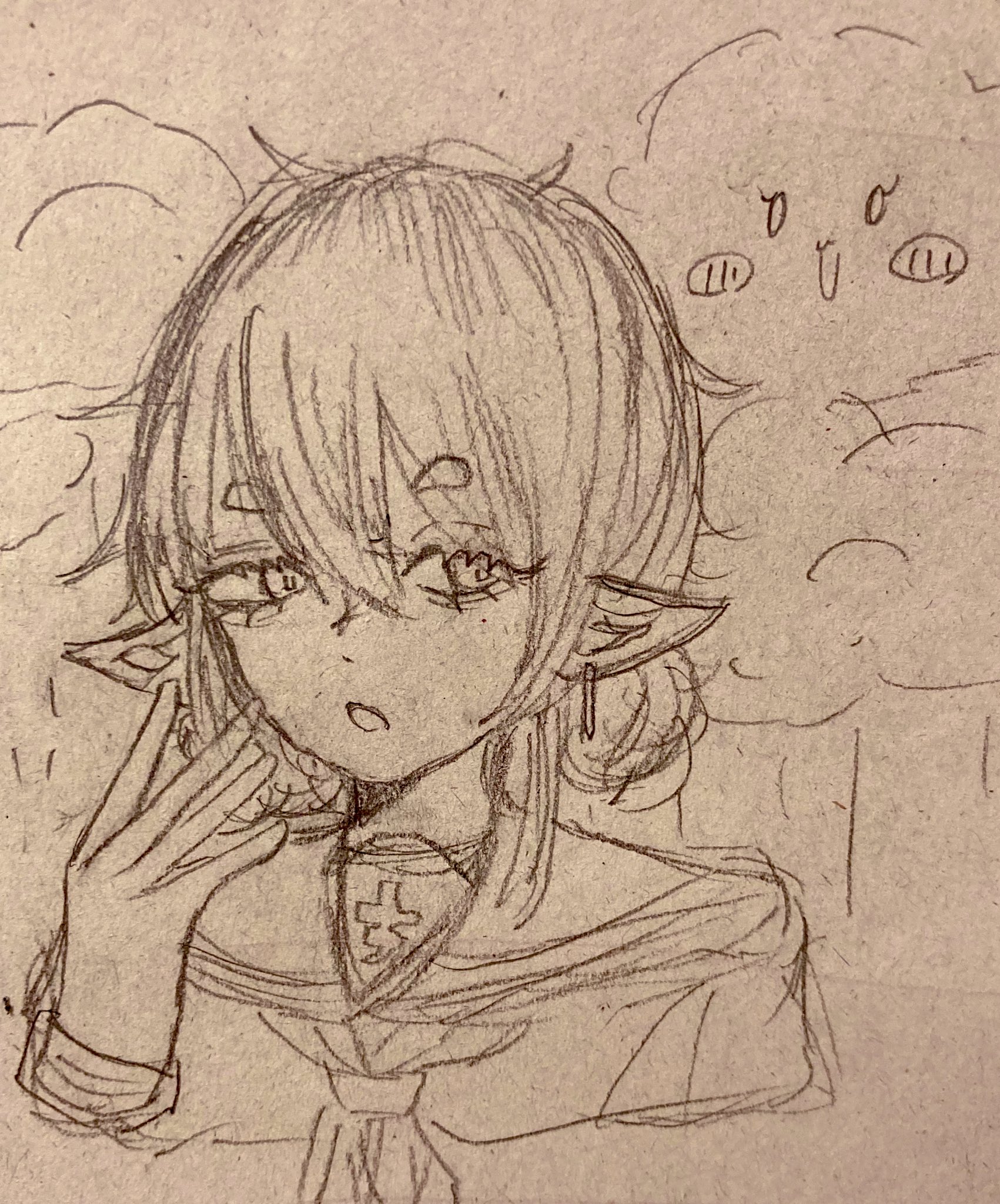 山田❣️ 26歳になりました❗️ たくさんの人におめでとうって言われると