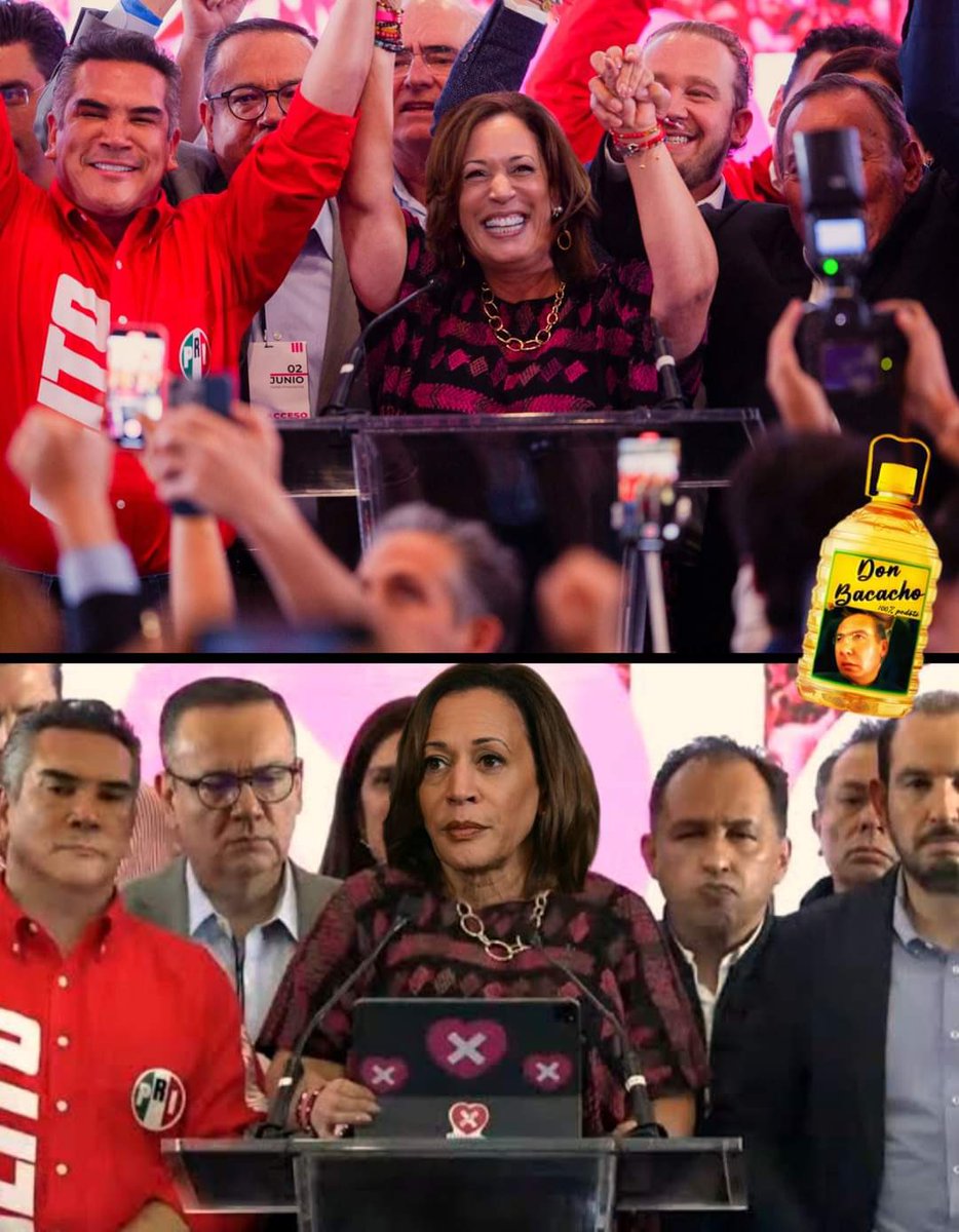 callodehacha's tweet photo. 😅 https://t.co/9I7DcRwtBJ