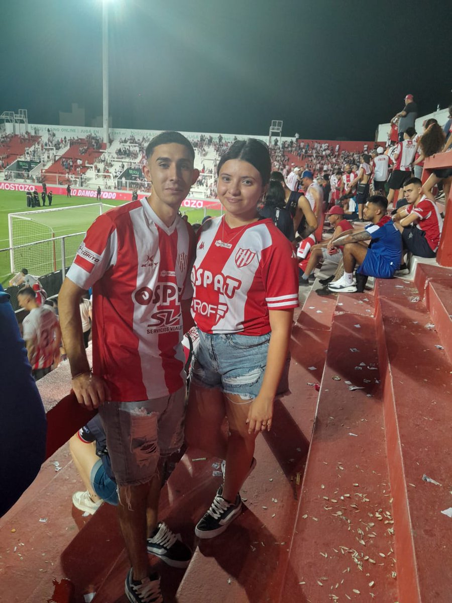 Sos lo mejor que me paso en la vida❤️‍🩹 mi fiel compañera😍