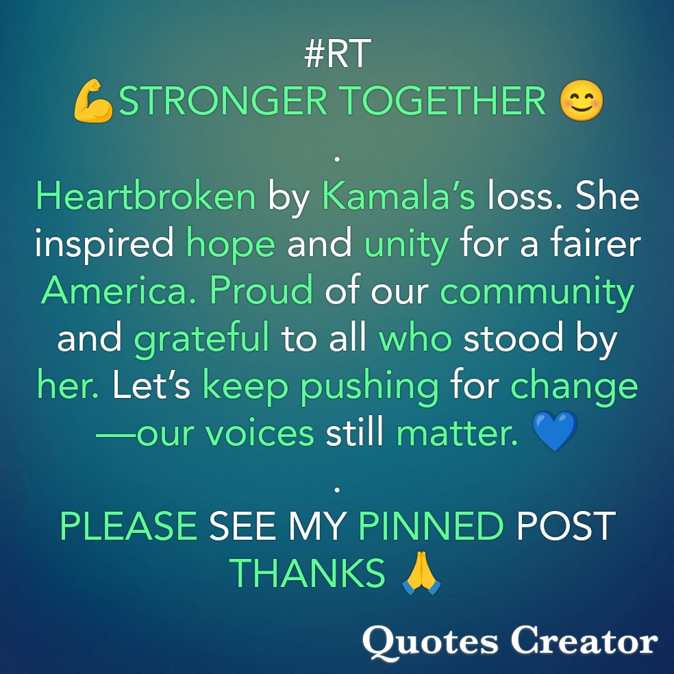 THE PANTHER tweet media