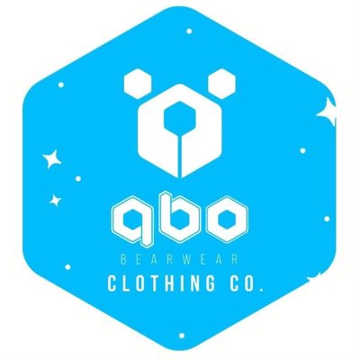 #NuevaFotoDePerfil hola tonotos