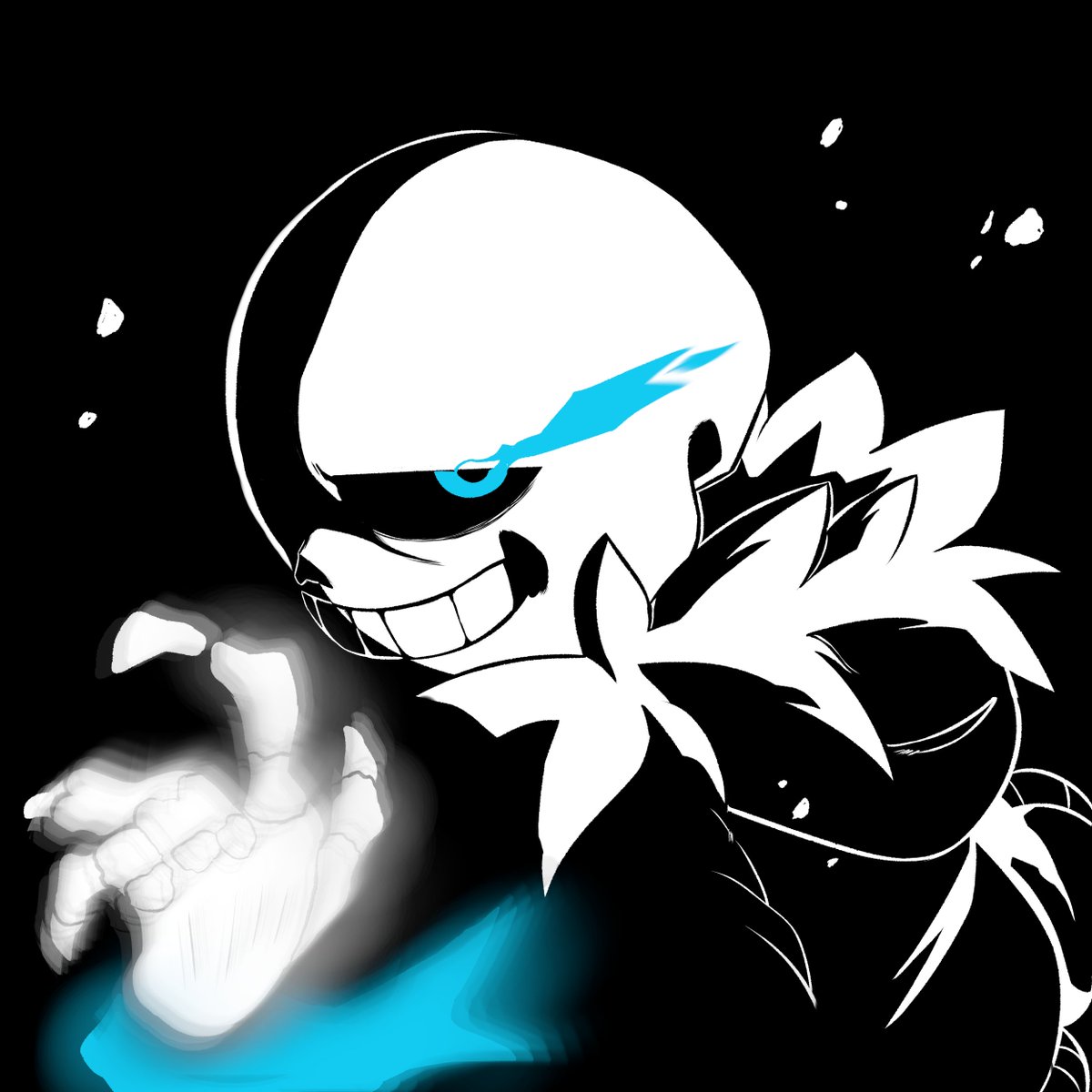 Null | Comms Full tweet media