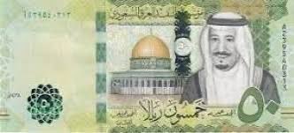 0PL0S's tweet photo. 🎖️

بمناسبة نجاح الأبناء 👫💑

وكذلك الإجازة 🏄🏼‍♀️🏖️

100 ريتويت ومشاركة 50 + 50 💸

500 ريتويت ومشاركة 100 + 100 💵

1000 ريتويت ومشاركة 250 + 250 💰

الزمن ⏰ ثلاثة أيام فقط ⛔️

🙇🏻‍♂️ https://t.co/L76ENJPG98