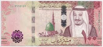 0PL0S's tweet photo. 🎖️

بمناسبة نجاح الأبناء 👫💑

وكذلك الإجازة 🏄🏼‍♀️🏖️

100 ريتويت ومشاركة 50 + 50 💸

500 ريتويت ومشاركة 100 + 100 💵

1000 ريتويت ومشاركة 250 + 250 💰

الزمن ⏰ ثلاثة أيام فقط ⛔️

🙇🏻‍♂️ https://t.co/L76ENJPG98