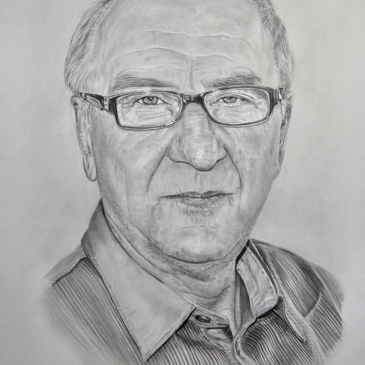 Roman Jamriska ART (@jamriskaroman) on Twitter photo 