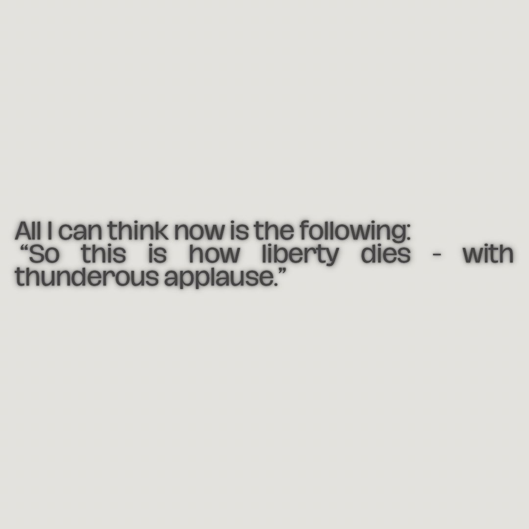 mabeski_'s tweet photo. Although I am of this uncertain time, I will not be silent. I will continue to advocate for love and peace. https://t.co/jA2AMnnNuq