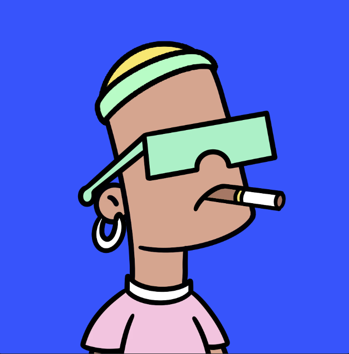 The market is green and on the rise, with Bitcoin leading the way—soon, others are bound to follow in its footsteps.

Day 13