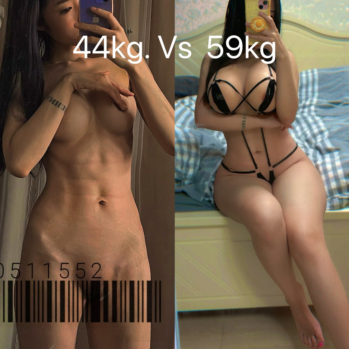 which one do you like 🤔 https://t.co/M53sGdeGLn