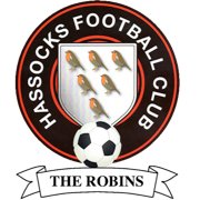 favasefactfile's tweet photo. #FAVase 2nd Rd tie facts!

@Tun_Wells_FC v @hassocksfc KO 9/11 3.0pm

First time drawn together in FA Vase!

A win for Hassocks FC would set a new club record Vase run!

2013 Runners-Up Tunbridge Wells reached 5th Rd just three years ago! https://t.co/1fAGjY7Q4a