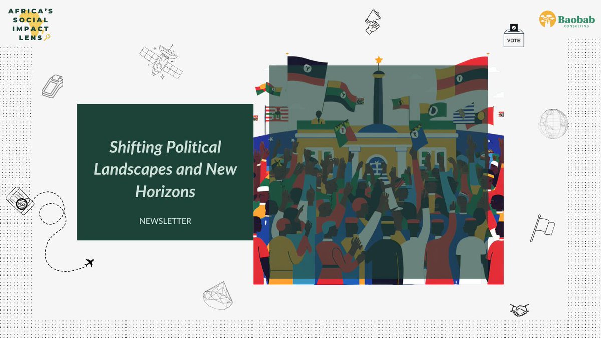 Baobab Consulting tweet media