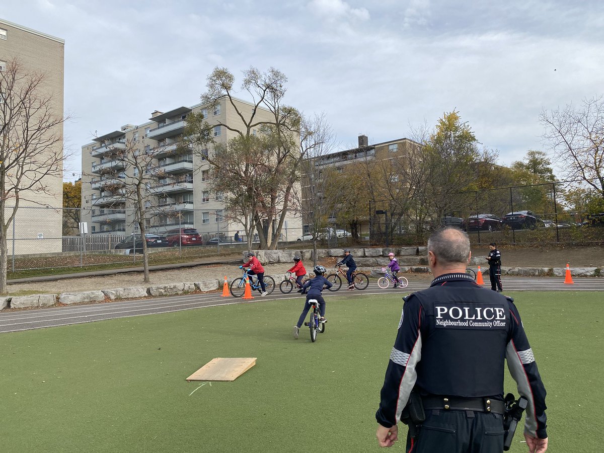 Immaculate Conception Catholic School - Official tweet media