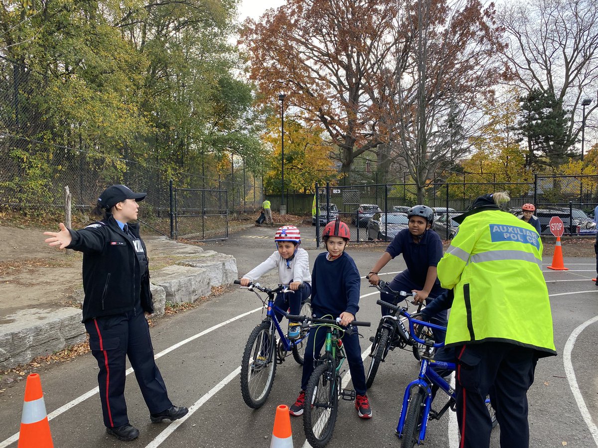 Immaculate Conception Catholic School - Official tweet media