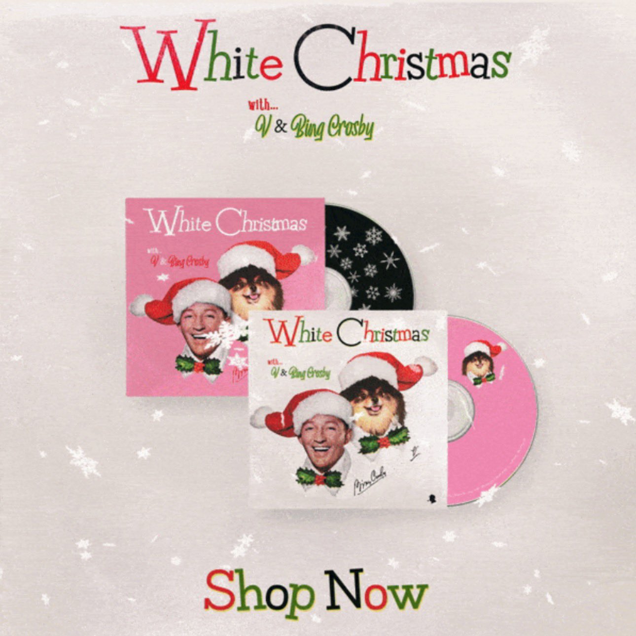 GbtfNplWkBEr1S5?format=jpg&name=large