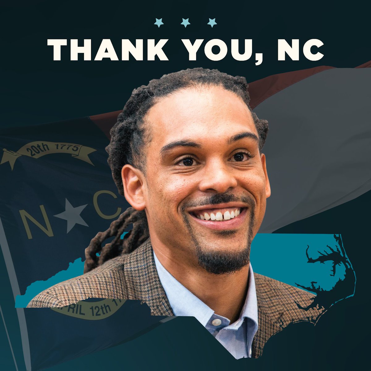 Braxton Winston tweet media