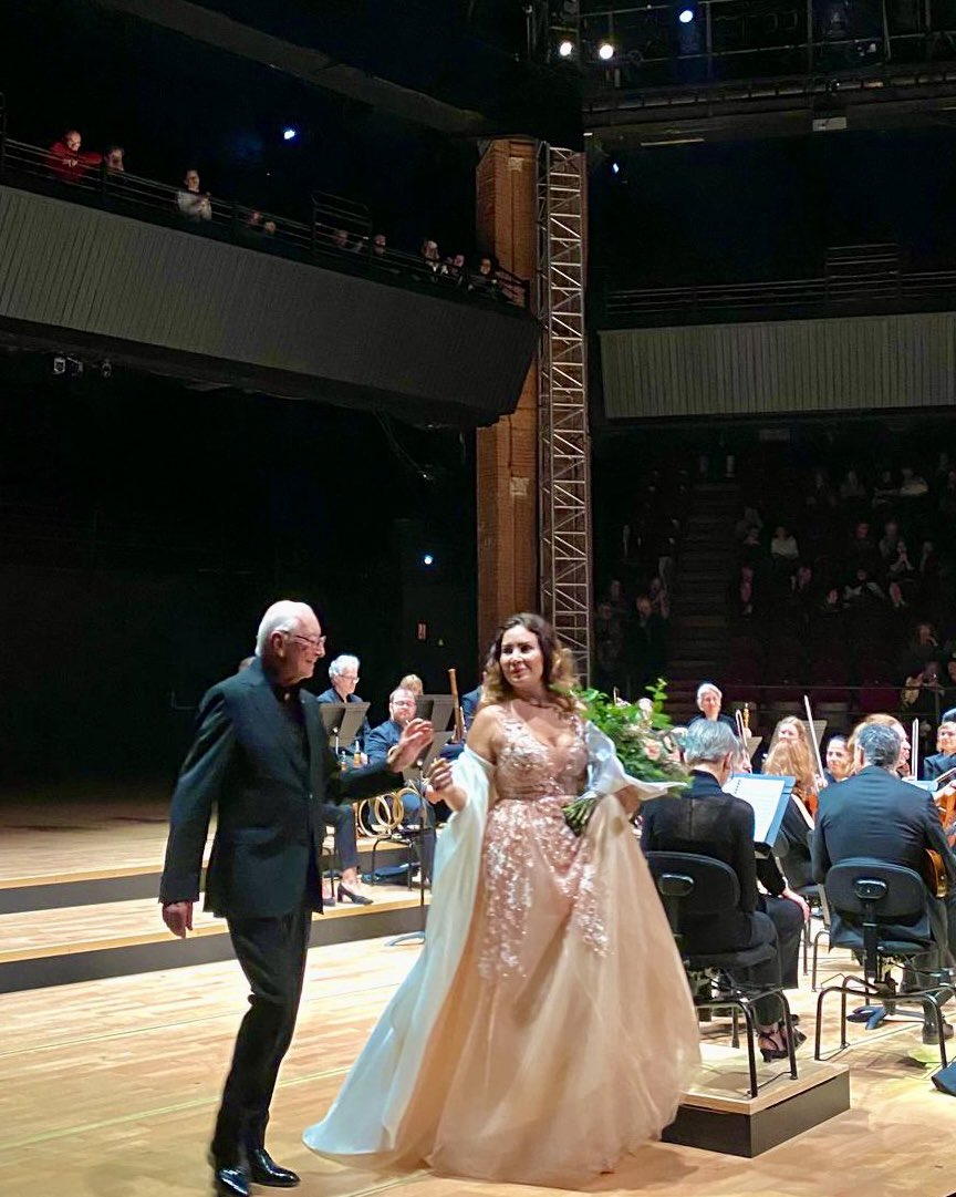 Thierry d'Argoubet tweet media