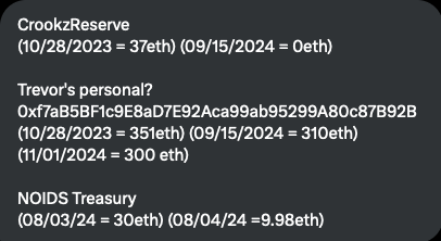 🦴David-Taylor.eth🇺🇸 tweet media