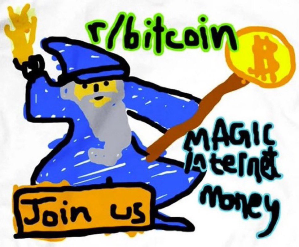 PickleXBT tweet picture
