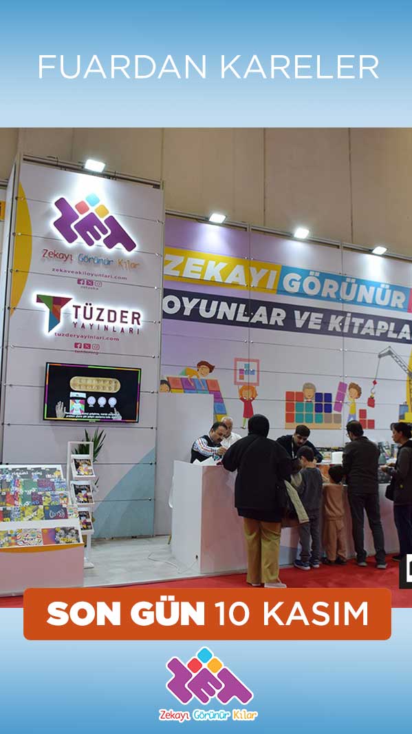 Zetzeka (@zetzeka) on Twitter photo 