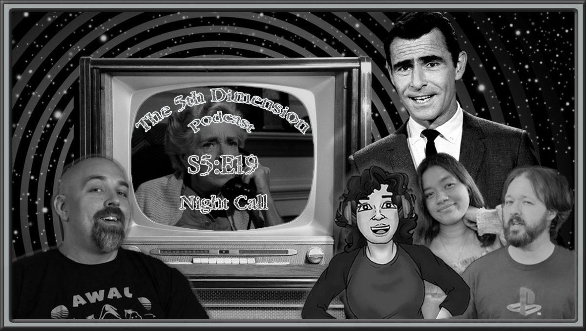 Movie Emporium 🎬🎞️ tweet media