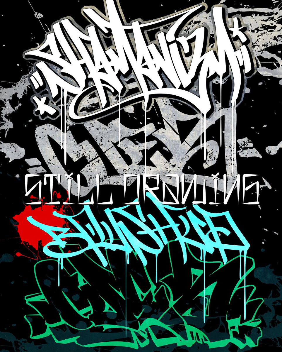 kmtk8891's tweet photo. #Tagging #illustration #CUE8
.
SHAMANIZM
. https://t.co/5BX3faErg3