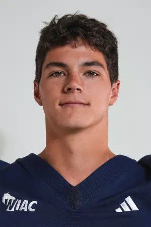 Mr. Robert Wildt tweet media