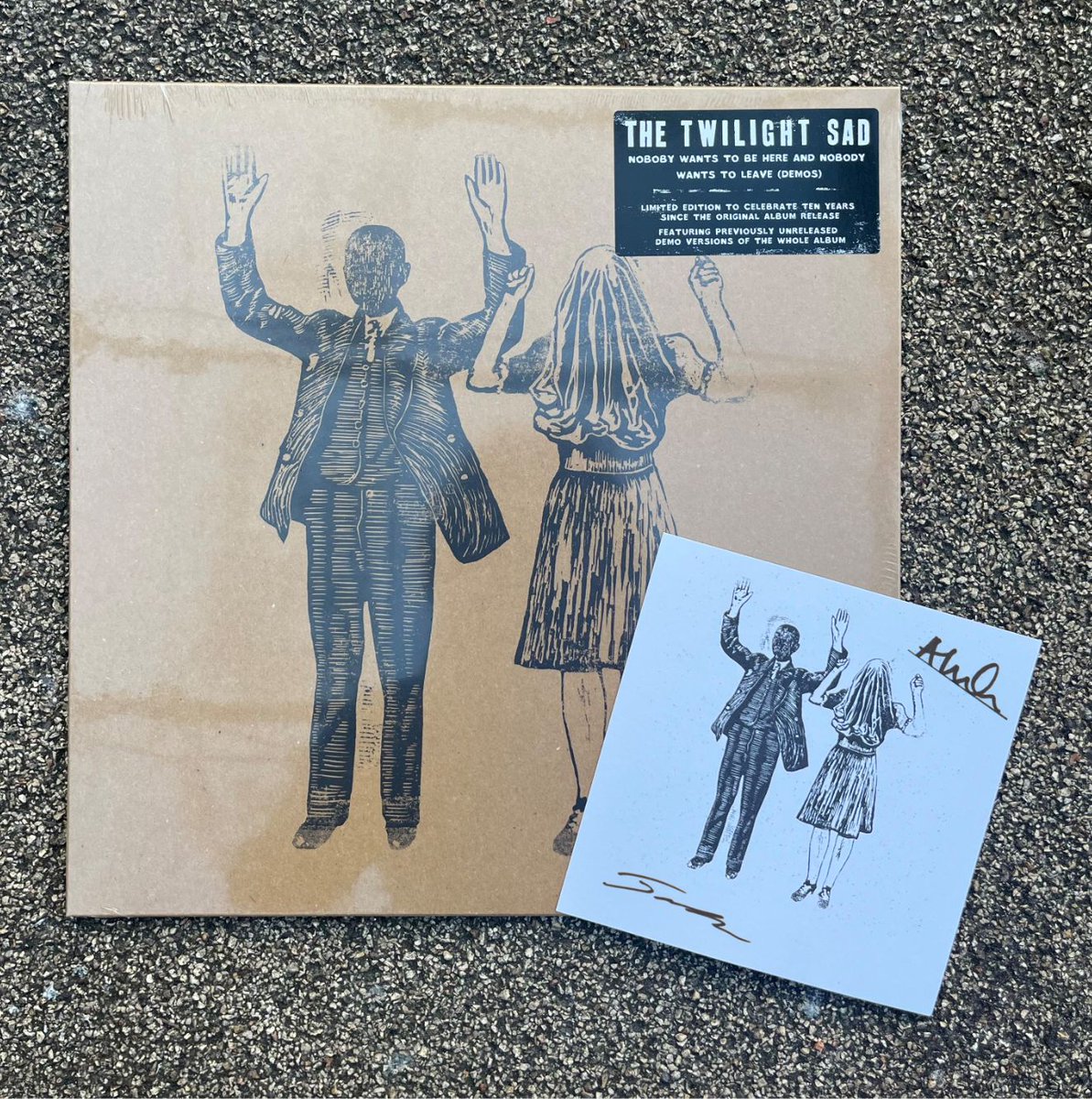 monorail music tweet media