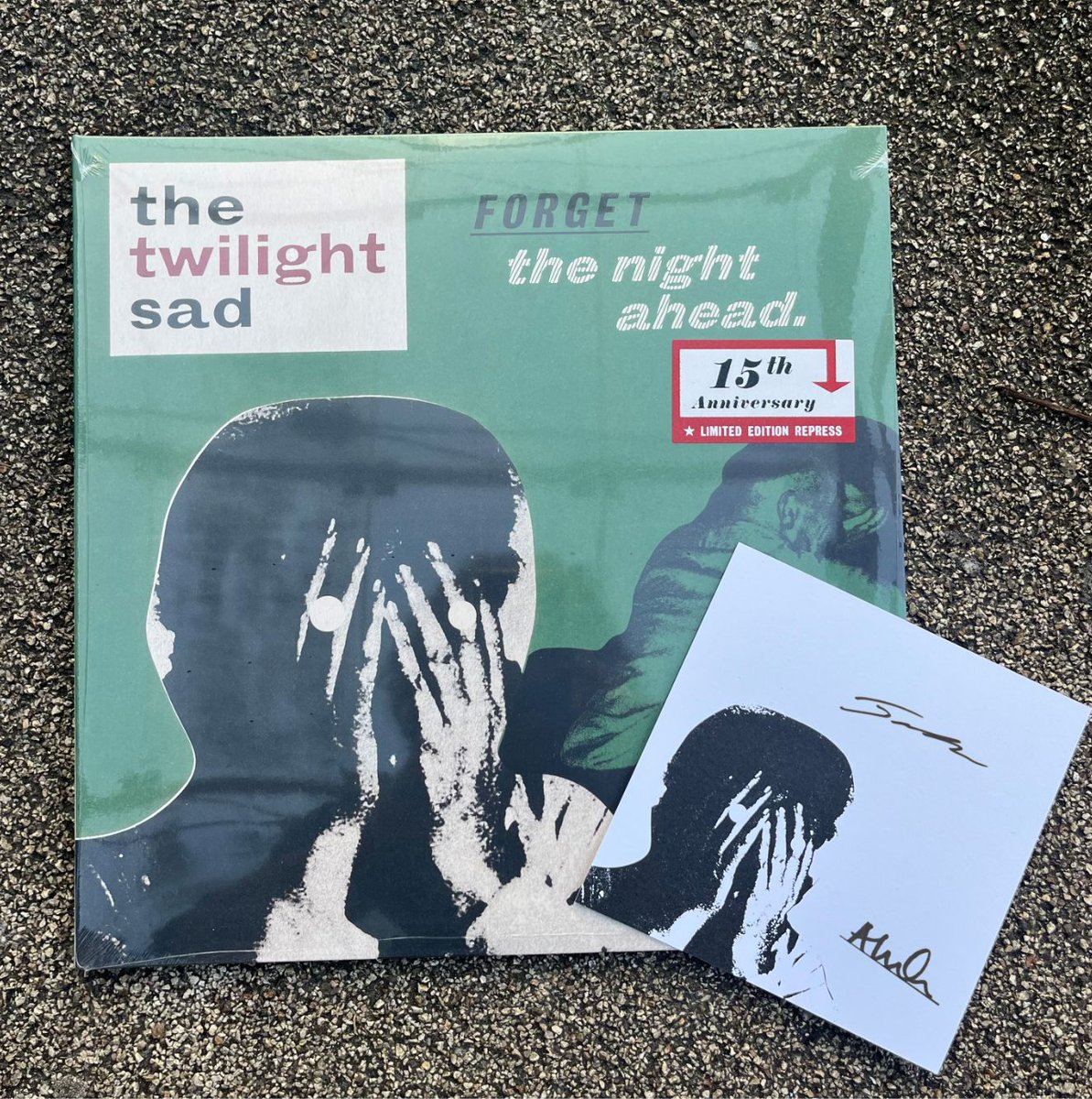 monorail music tweet media