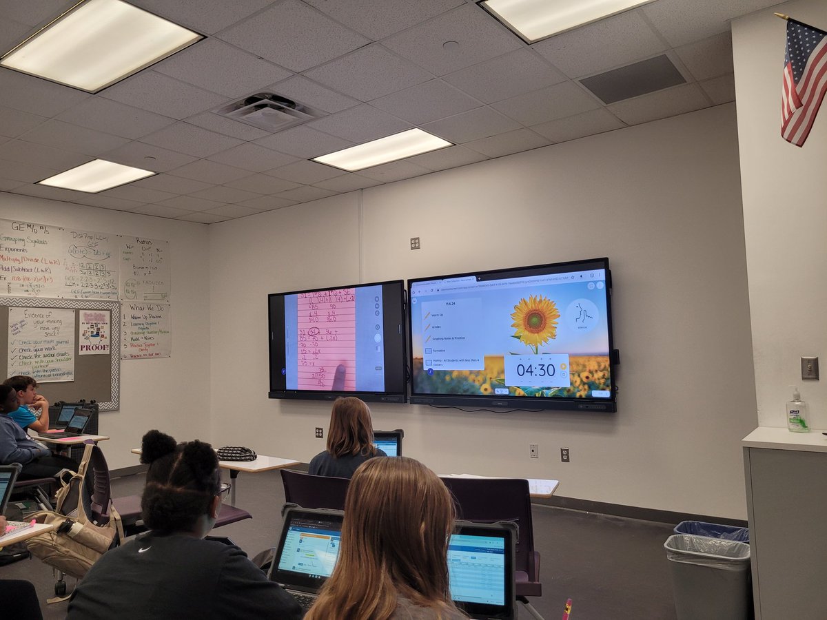 Jessica Rodriguez Furlong (@rdzfurlongelar) on Twitter photo Our first round of boards are in! I love seeing teachers utilizing the tools available! #RISDBeTheOne <a href="/ForestMeadowMS/">Forest Meadow MS</a> <a href="/RISDiTeam/">RISD iTeam</a> Our first round of boards are in! I love seeing teachers utilizing the tools available! #RISDBeTheOne <a href="/ForestMeadowMS/">Forest Meadow MS</a> <a href="/RISDiTeam/">RISD iTeam</a>