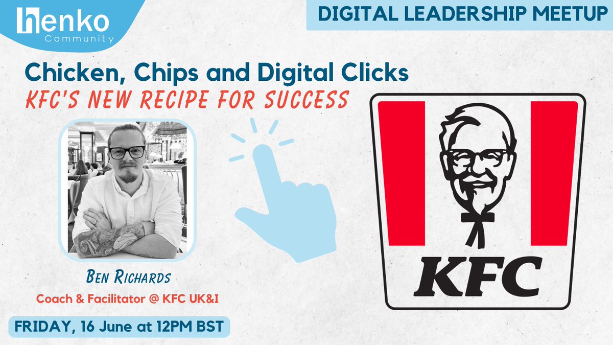 Philippe Guenet tweet media