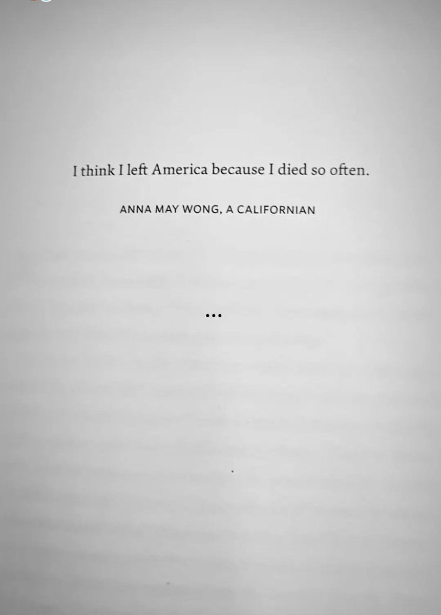 Caterina (Cat) Domeneghini (@catedomen) on Twitter photo 