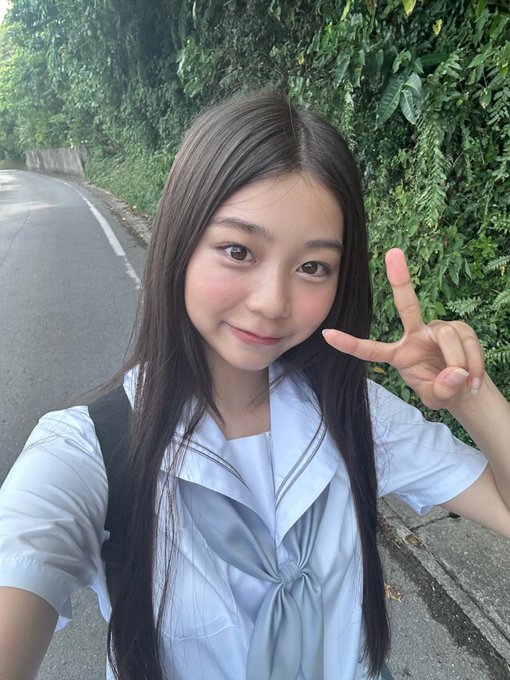 あいにゃんのTwitter画像23