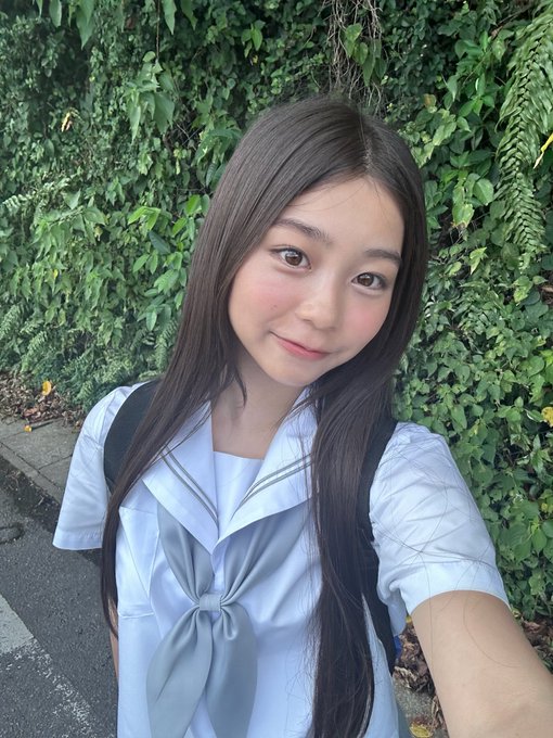 あいにゃんのTwitter画像22