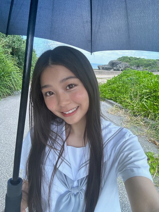 あいにゃんのTwitter画像21
