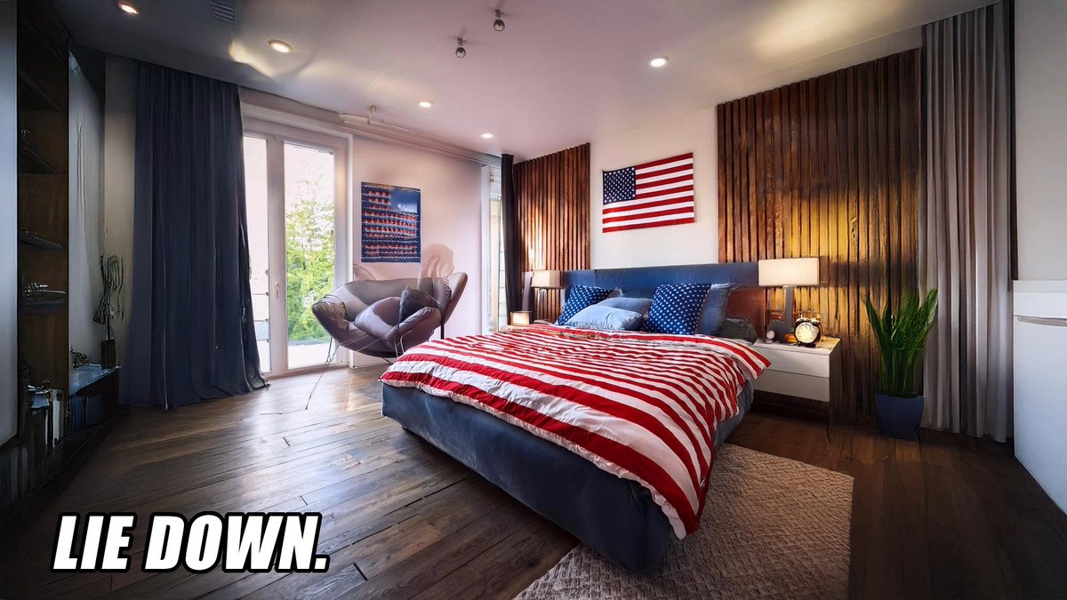 Mikeylito 🚫🏳️‍🌈✊🏽😷 tweet media