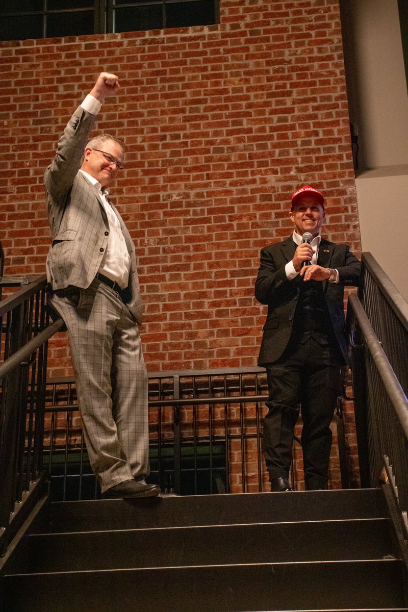 Shawn Still tweet media