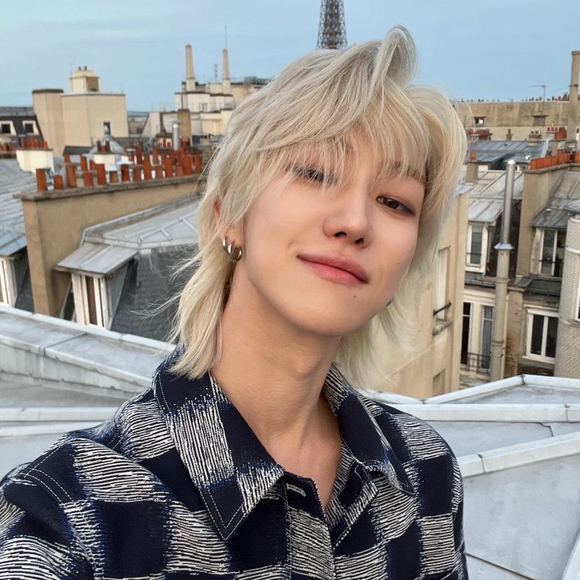 myghaulz's tweet photo. ೃ࿔*:･ minghao birthday giveaway ! ୨୧

      ─◌✰ 1 winner of ₱100 gcash

      𓋰 rt &amp; like, mbf
      𓋰 reply with ur fav hao pic + tags

•࿐ ends tba, good luck ! ꒰ ˶ᵔ ᵕ ᵔ˶ ꒱

#캐럿의_큰나무_명호야_생일축하해
#XUperstar_THE8_Day https://t.co/pwS1F5B5vp