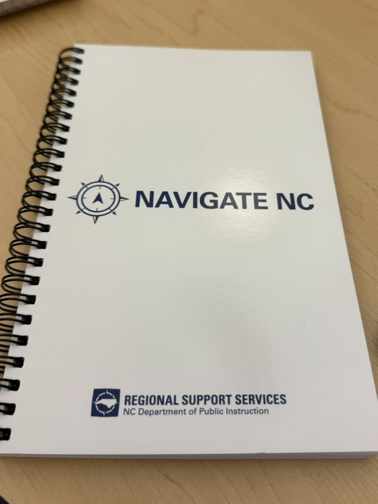 Dr. Beth Metcalf tweet media