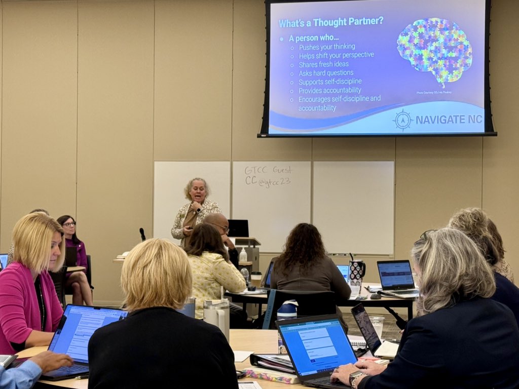 Dr. Beth Metcalf tweet media