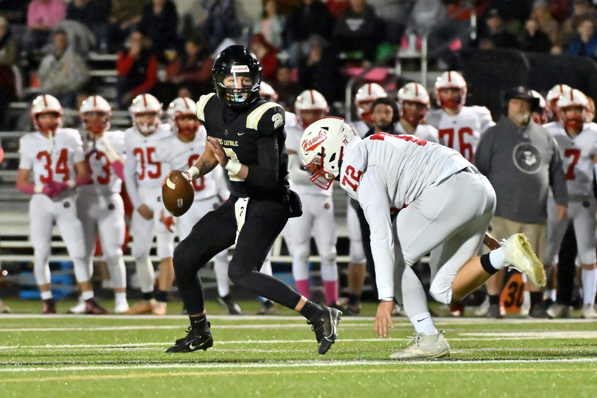 Mike Drago (@mdrago59) on Twitter photo Saints’ Zach Suski has been on target like no other mikedragosports.com/saints-zach-su… <a href="/MrStahlerBC/">David Stahler</a> <a href="/BerksCatholicFB/">BC FOOTBALL</a> <a href="/brycegumby23/">Bryce Gumby</a> <a href="/Nate5Rose/">Nathaniel Rose</a> <a href="/AidanCurley22/">Aidan Curley</a> <a href="/owen_schalk22/">Owen Schalk</a> <a href="/ericbennethum56/">Eric Bennethum</a> <a href="/devyn_csutton/">Devyn Sutton</a> <a href="/ZachSuski/">Zach Suski</a> <a href="/ReberPalmer/">Palmer Reber</a> <a href="/DisabatinoGio/">Gio DiSabatino</a> <a href="/DamoniDaglis/">Damoni Ennett-Daglis</a> <a href="/jacksonkozik00/">Jackson Kozik</a> <a href="/BerksCatholic/">Berks Catholic</a> Saints’ Zach Suski has been on target like no other mikedragosports.com/saints-zach-su… <a href="/MrStahlerBC/">David Stahler</a> <a href="/BerksCatholicFB/">BC FOOTBALL</a> <a href="/brycegumby23/">Bryce Gumby</a> <a href="/Nate5Rose/">Nathaniel Rose</a> <a href="/AidanCurley22/">Aidan Curley</a> <a href="/owen_schalk22/">Owen Schalk</a> <a href="/ericbennethum56/">Eric Bennethum</a> <a href="/devyn_csutton/">Devyn Sutton</a> <a href="/ZachSuski/">Zach Suski</a> <a href="/ReberPalmer/">Palmer Reber</a> <a href="/DisabatinoGio/">Gio DiSabatino</a> <a href="/DamoniDaglis/">Damoni Ennett-Daglis</a> <a href="/jacksonkozik00/">Jackson Kozik</a> <a href="/BerksCatholic/">Berks Catholic</a>