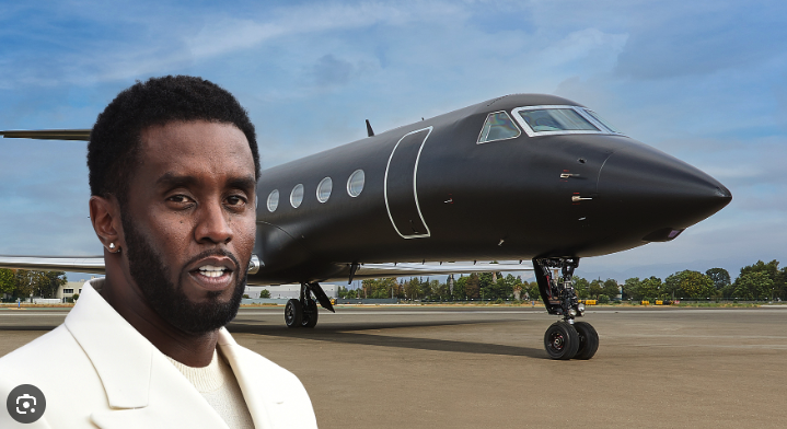 Bogachan_1971's tweet photo. #Trump #Pdidy #Hollywood
Last call for the P Diddy express to save the Hollywood and satanic elites before a real US government arrives. https://t.co/mZXFBoo4es