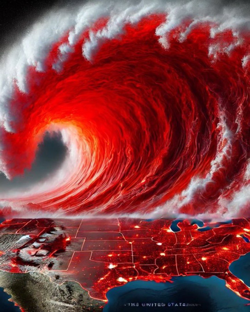 247VICTORY's tweet photo. @rhowardbrowne Fr⭕m what ℹ️ can tell, we took the #House of Representatives, the #Sentate, the 🅿️residency.
🙇🏻 https://t.co/CX68TWWRq3