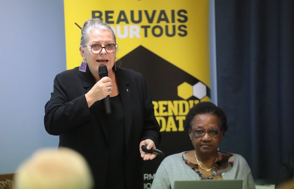 BeauvaisPourTous tweet media