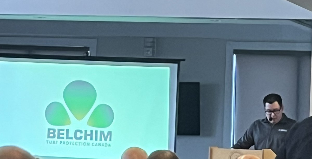 SaskTurf tweet media